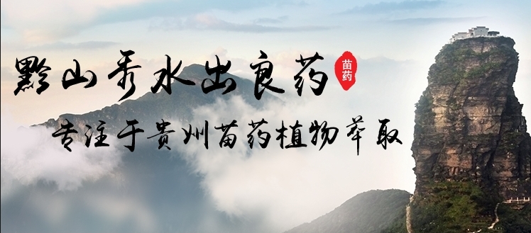 详情1.png